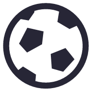 葡U23